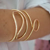 SALLIE HARLOW LOOP CUFF BUNDLE