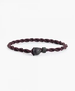 EASY ED BRACELET - MEN'S