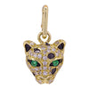 PANTHER CHARM