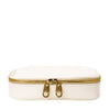 ISABELLA LEATHER CASE - BY BOULEVARD