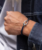 LOBSTER LARRY MENS BRACELET