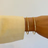 DARBY CUFF BRACELET