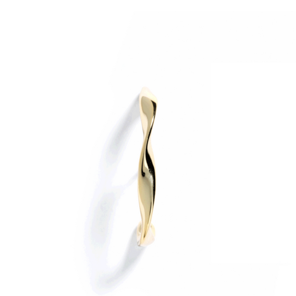 ETOILE EAR CUFF